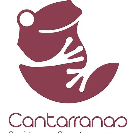 Apartment Suites Cantarranas Calle Ancha *